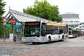 25) 1716-22,SWN,MM